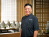 Alila Solo Gandeng Grand Hyatt Jakarta, Hadirkan Kolaborasi Kuliner A Taste of Luxury