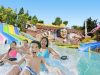 Satu Destinasi, Dua Sensasi! Fantastic Swimming Pool Jadi Andalan Rekreasi Keluarga di Jatim Park 1