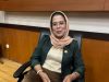 Ketua Komisi E DPRD Jatim Dukung Anggaran MBG Dipisah dari Pendidikan