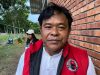 Agustiawan Setuju Anggaran MBG Dipisah dari Pendidikan, Minta Dana Pendidikan Jangan Dipangkas