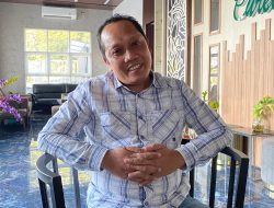 Ludi Tanarto Nilai Perda Khusus LGBT Belum Mendesak, Dorong Penguatan Keluarga dan Perlindungan Anak