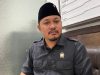 Parkir Sembarangan di Kota Malang Bisa Didenda Rp 500 Ribu Mulai 2027