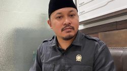 Parkir Sembarangan di Kota Malang Bisa Didenda Rp 500 Ribu Mulai 2027