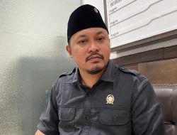Parkir Sembarangan di Kota Malang Bisa Didenda Rp 500 Ribu Mulai 2027