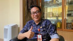 Disparta Kota Batu Gencar Promosi Hotel ke Mancanegara, PHRI Jadi Ujung Tombak