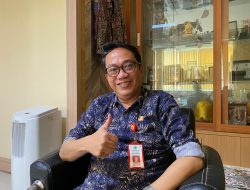 Disparta Kota Batu Gencar Promosi Hotel ke Mancanegara, PHRI Jadi Ujung Tombak
