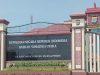 Brigjen Pol Naek Pamen Simanjuntak Ditunjuk sebagai Wakapolda Sumut