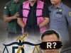 Jaksa R Diduga Jadi Tameng KKN Smart Village Madina, PAHK Sumut: Bongkar Bekingnya, Jangan Ada yang Kebal Hukum!