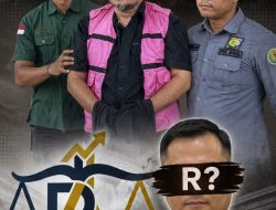 Jaksa R Diduga Jadi Tameng KKN Smart Village Madina, PAHK Sumut: Bongkar Bekingnya, Jangan Ada yang Kebal Hukum!