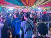 Bukan Sekadar Konser, Partilibur Ubah BNS Jadi Arena Festival