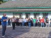Jelang Penilaian KARS, dr Saut Hutasoit Tekankan Akreditasi RSUD Tarutung Jadi Tanggung Jawab Bersama