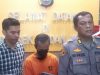 Oknum ASN Diduga Tipu Korban Rp2 Miliar dengan Modus Proyek Fiktif