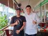 KOPASIS Desak GM PLN Sumut Copot Manajemen PLN UP3 Siantar Usai Blackout