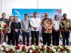 Bobby Nasution Resmikan Rute Baru Kualanamu–Mandailing Natal, Tempuh Perjalanan Lebih Singkat dan Dorong Pertumbuhan Ekonomi