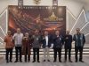 BI dan Kemenko Perekonomian Percepat Digitalisasi Pembayaran Daerah di Sumatera