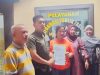 Kapus Tanjunghaloban Laporkan Nakes ke Polisi Terkait Dugaan Pencemaran Nama Baik