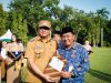 Rp8 Miliar TPP ASN Deliserdang Dialihkan untuk Penanganan Banjir