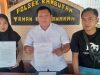 Sebulan Lebih Berlalu, Keluarga Korban Pengeroyokan Desak Polisi Tangkap Pelaku