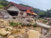 Delapan Bulan Berlalu, Korban Banjir Aek Parira Sibolga Julu Masih Tunggu Bantuan