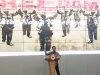 Basarah: Pancasila Jadi Parameter Sikapi Isu LGBT, Negara Tak Boleh Diskriminatif