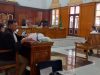 Sidang Smartboard Langkat, Mantan Kadisdik Ungkap Dugaan Tekanan dan Uang Rp1 Miliar