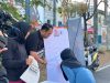 Edukasi CFD Makassar: Densus 88 Ajak Masyarakat Cegah Radikalisme dan Bullying