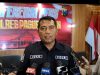 Tiga Tersangka Pencurian Sapi di Tutur Ditangkap Polres Pasuruan