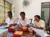 Pertarungan Kursi Rektor USI Mengerucut ke Tiga Nama, Ini Tahap Berikutnya