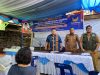 Robin Manurung Dorong Sampah Jadi Sumber PAD