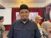 Putusan MK Ubah Skema Anggaran MBG, DPRD Kota Malang: Pendidikan Jangan Terabaikan