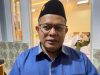 Bergulir Wacana Pembuatan Ranperda Pencegahan LGBT, Trio Agus Bantah dan Tegaskan Belum Ada Usulan Ranperda Pencegahan LGBT 2026