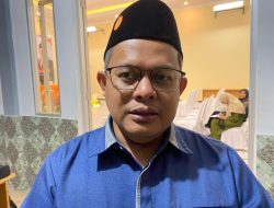 Bergulir Wacana Pembuatan Ranperda Pencegahan LGBT, Trio Agus Bantah dan Tegaskan Belum Ada Usulan Ranperda Pencegahan LGBT 2026