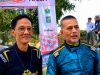 Musa Rajekshah Masih Teratas, Persaingan APRC Sumut 2026 Makin Ketat hingga SS9