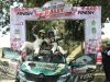 APRC 2026 Resmi Ditutup, Pemkab Simalungun Dorong Rally Jadi Penggerak Wisata dan Ekonomi