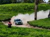 Sumatera Rally 2026 Jadi Etalase Produk Lokal, Puluhan UMKM Simalungun Buka Stand Bazar