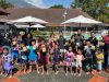 Grand Whiz Hotel Trawas Hadirkan Aktivitas Edukatif untuk Rayakan Hari Anak Nasional
