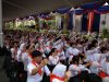 FISIP UB Gelontorkan Keringanan Biaya Rp1,75 Miliar untuk Mahasiswa Baru 2026