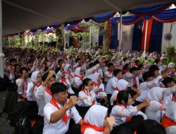 FISIP UB Gelontorkan Keringanan Biaya Rp1,75 Miliar untuk Mahasiswa Baru 2026