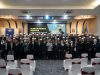 FT UB Kukuhkan 69 Insinyur, Siap Perkuat Pembangunan Nasional