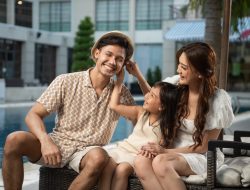 Sambut HUT Kota Medan ke-436, ARYADUTA Medan Tawarkan Promo Medan Great Sale