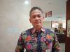 620 Vila Masuk Radar Bapenda Kota Batu, Nur Adhim Perketat Pengawasan Pajak Pariwisata