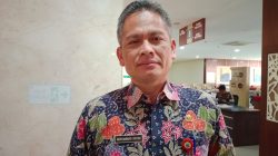 620 Vila Masuk Radar Bapenda Kota Batu, Nur Adhim Perketat Pengawasan Pajak Pariwisata