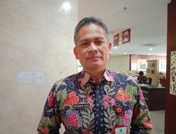 620 Vila Masuk Radar Bapenda Kota Batu, Nur Adhim Perketat Pengawasan Pajak Pariwisata