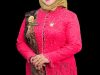 Fraksi Gerindra Kota Malang Dorong Digitalisasi Retribusi Parkir dan Pasar untuk Genjot PAD