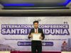 Mahasiswa HKI Universitas Al-Qolam Malang Tembus Forum Internasional di Tiga Negara