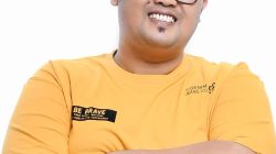 Kemerdekaan Sejati Dimulai dari Meja Makan: Belajar Ketahanan Pangan dari Cireundeu