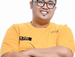 Kemerdekaan Sejati Dimulai dari Meja Makan: Belajar Ketahanan Pangan dari Cireundeu