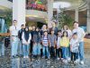Grand Mercure Malang Mirama Perkuat Komitmen CSR Bersama Anak Asuh