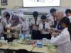 Dari Kacang Hijau Jadi Yogurt, Cara Dosen Biologi UM Tingkatkan Literasi Sains Siswa