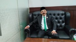 PSU Perumahan Malang Carut-marut, Arief Wahyudi Dorong Pemkot Buat Roadmap 650 Kawasan